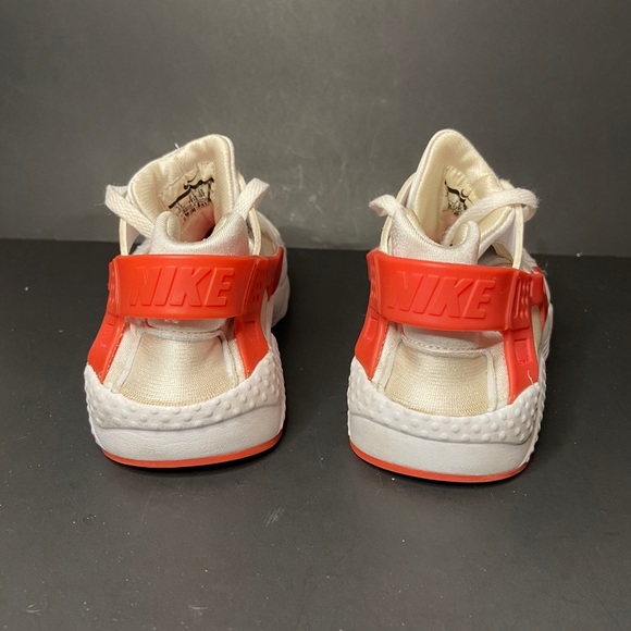 Nike air huarache - Picture 4 of 6